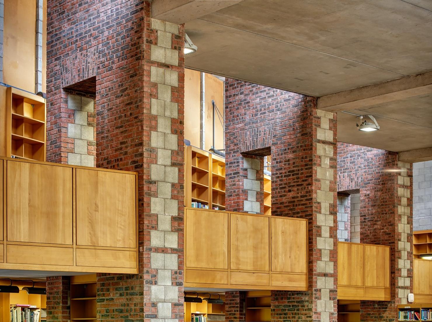 Cork Institute of Technology