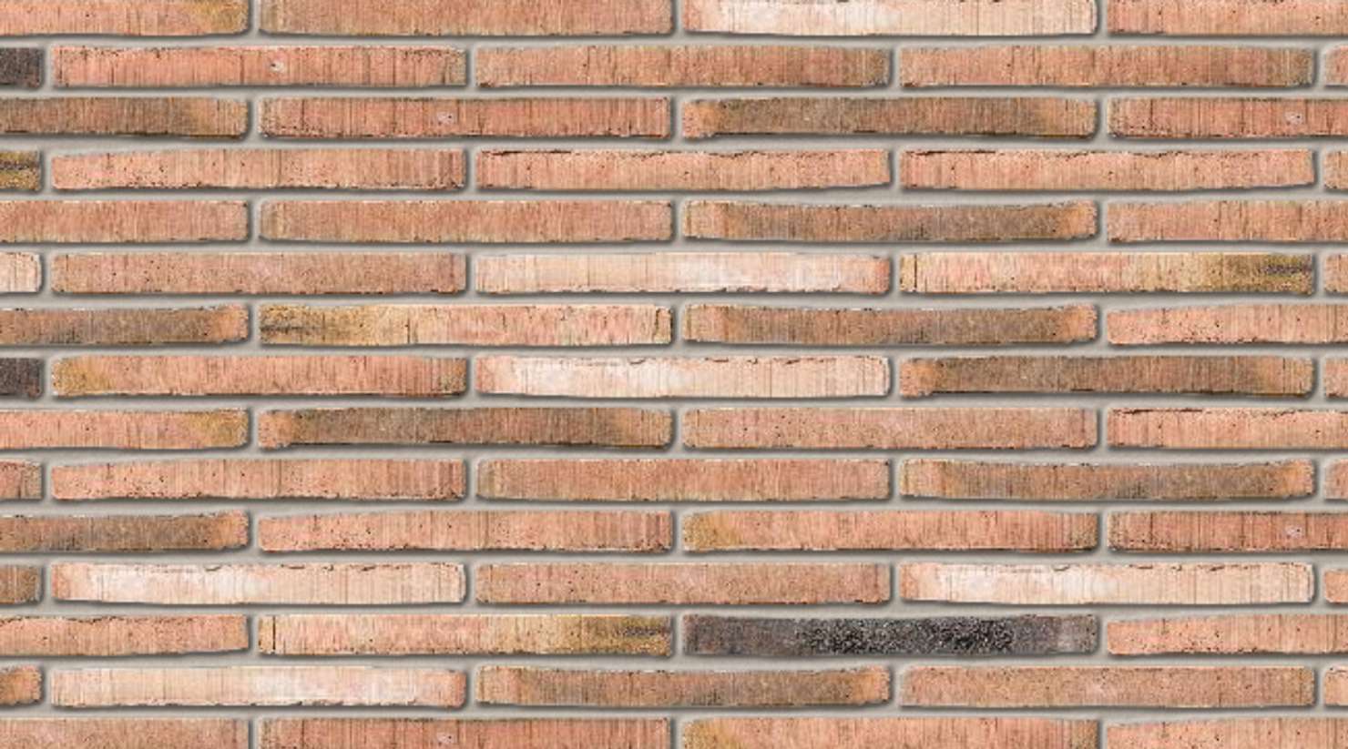 Roman Dignita with Ivory mortar