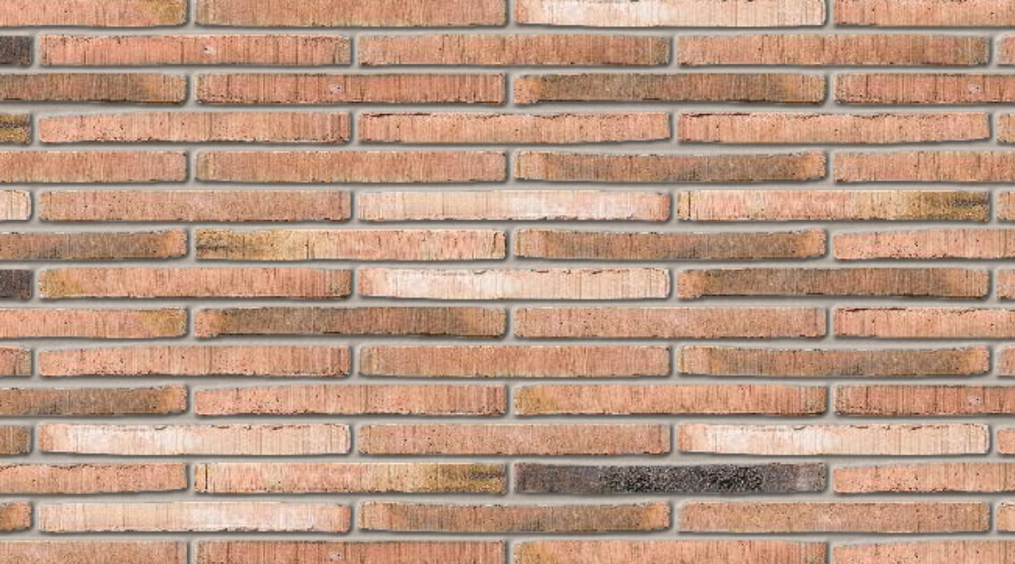 Roman Dignita with Ivory mortar