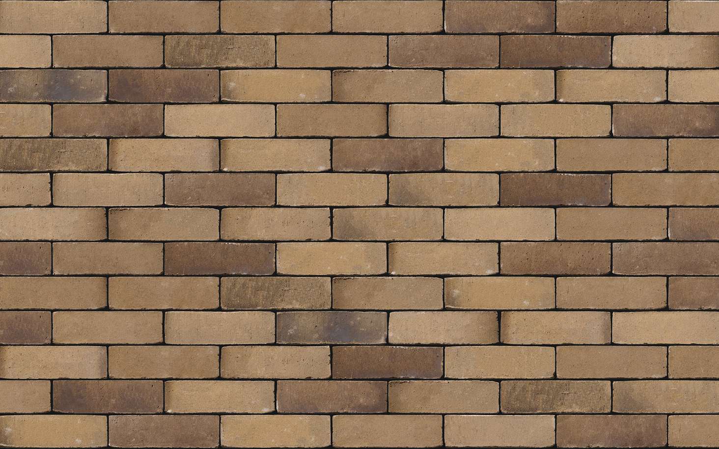 Clifton-Grey-brick