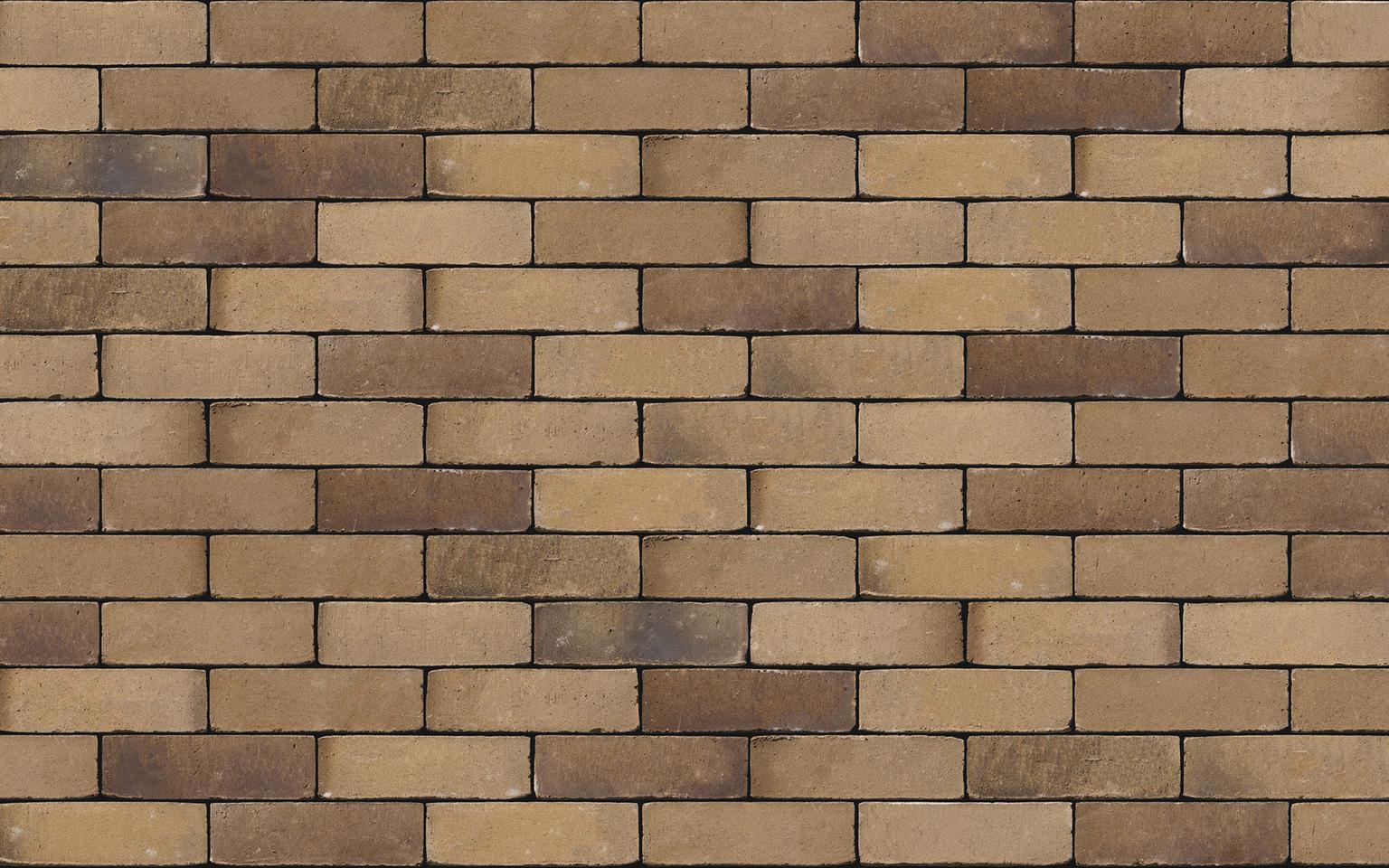 Clifton-Grey-brick