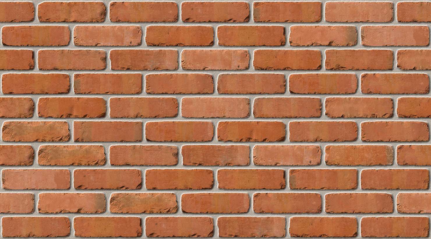 Cheshire Multi Tumbled with Ivory mortar