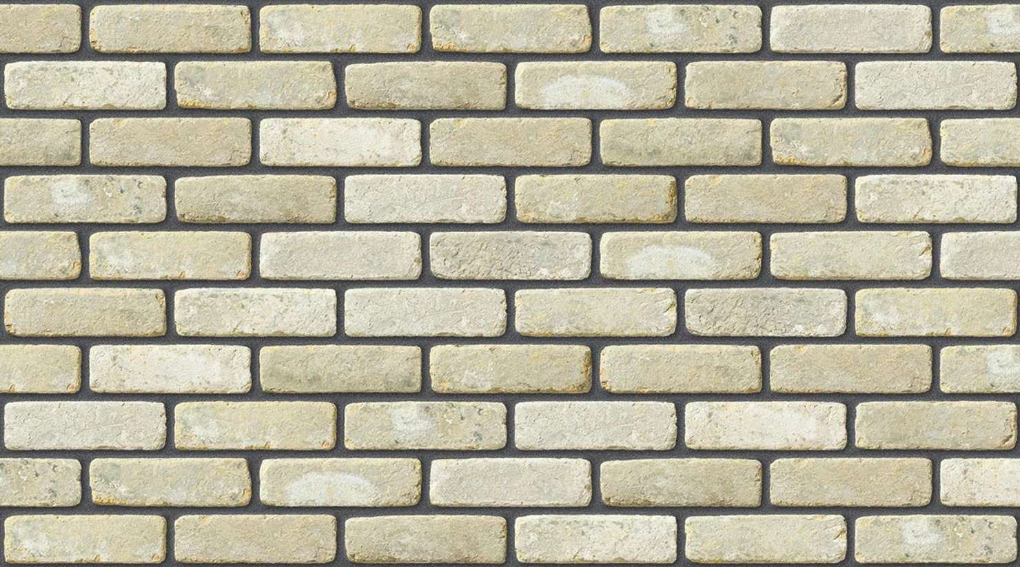 Casa Lena with Dark Grey mortar