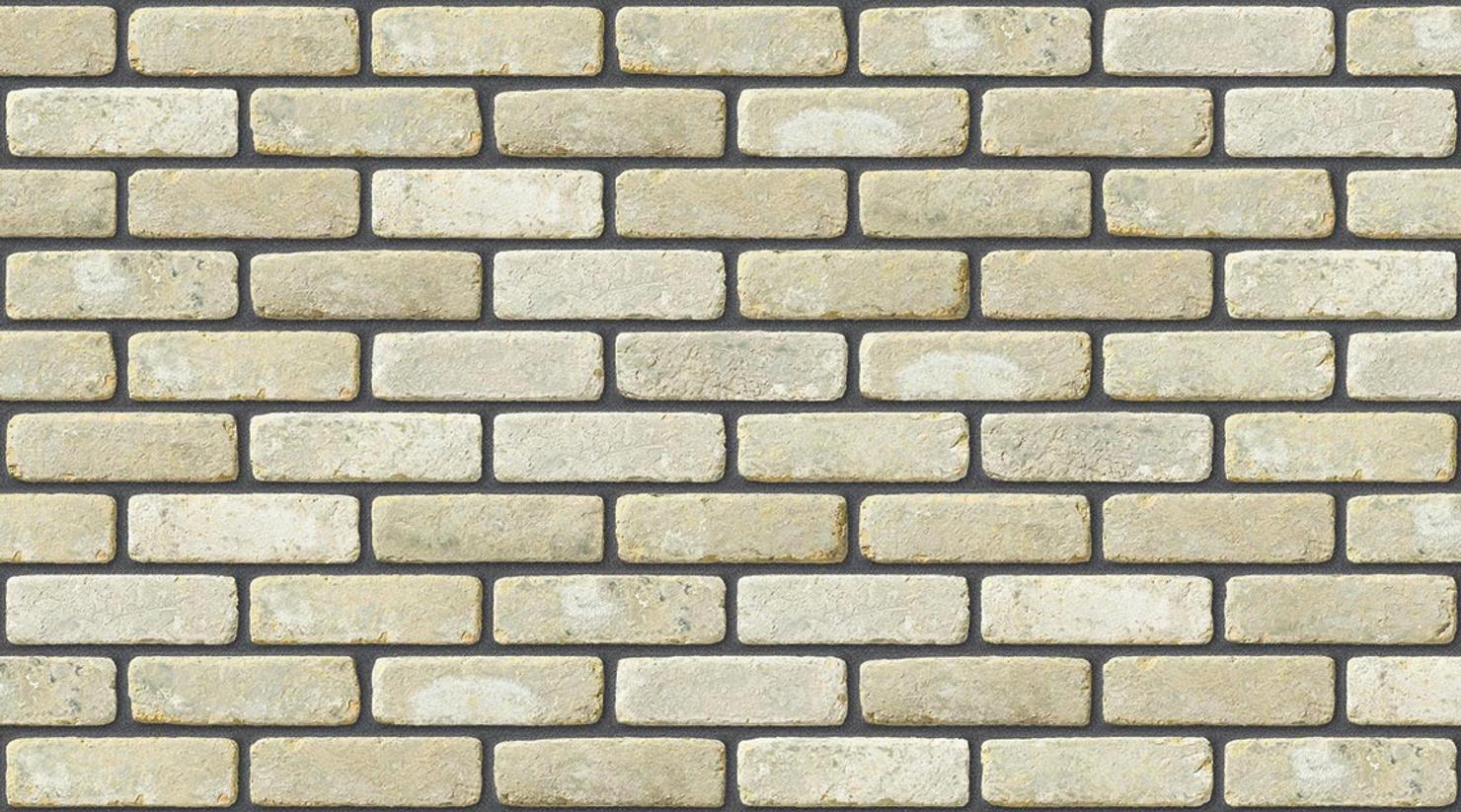 Casa Lena with Dark Grey mortar