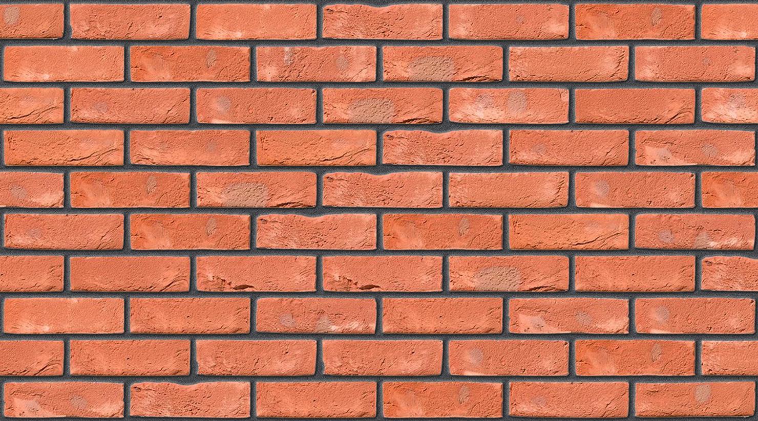 Autumn Glow Multi with Dark Grey mortar