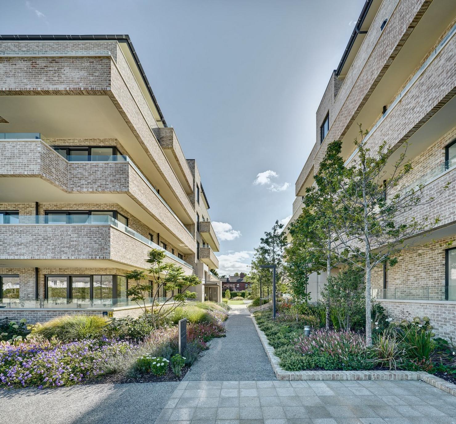 Bronsgroen application 3