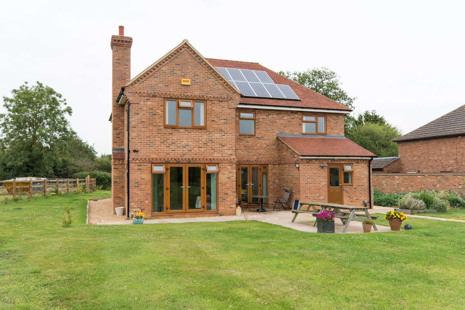 Barok application 12