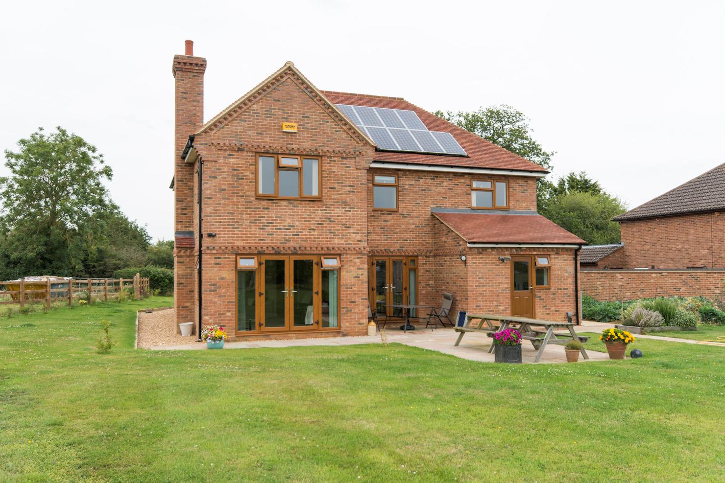 Barok application 12