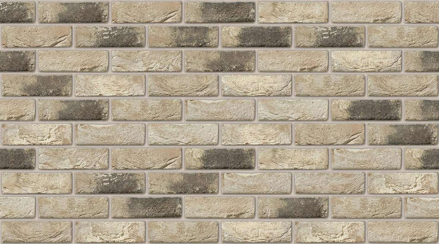 Vecto with Ivory mortar