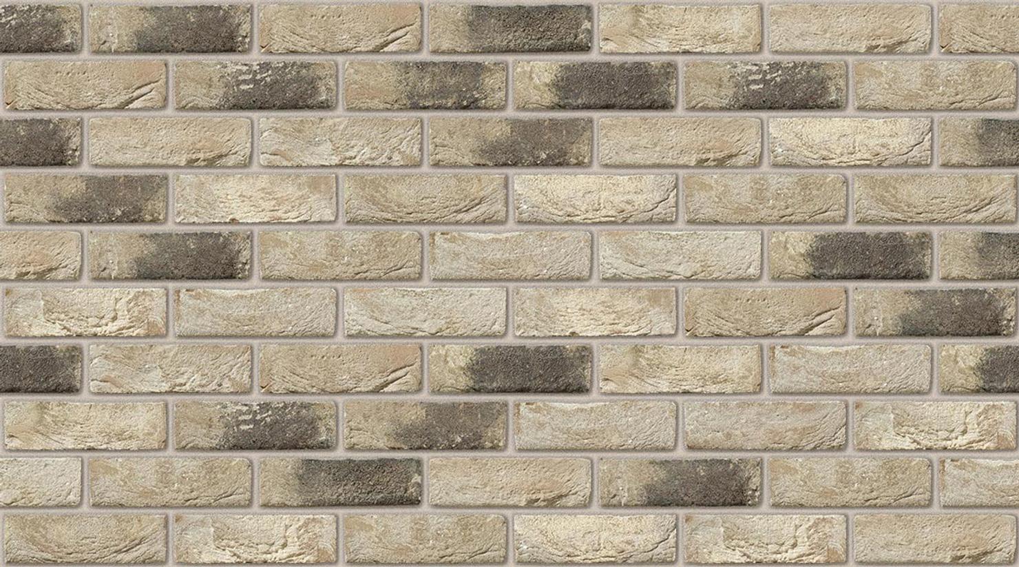 Vecto with Ivory mortar