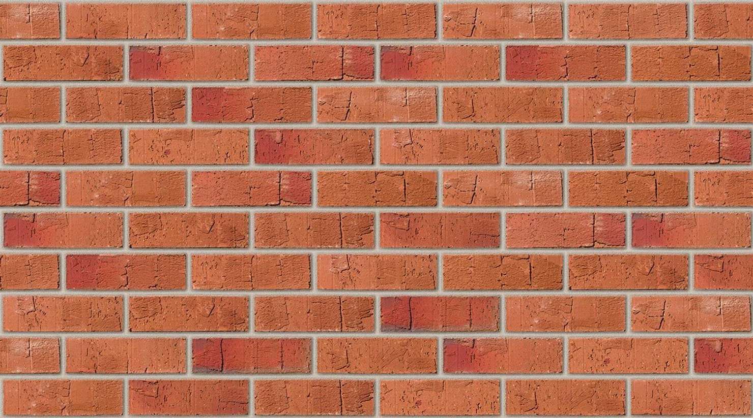 Abbey Blend with Ivory mortar