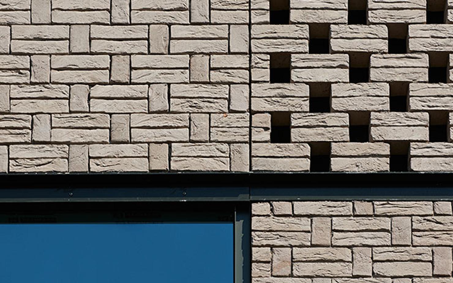 Quartis application 4