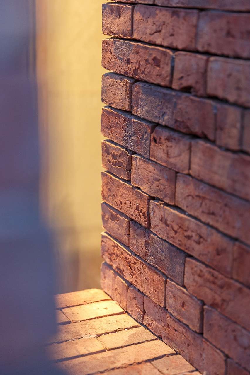 e-board-cladding