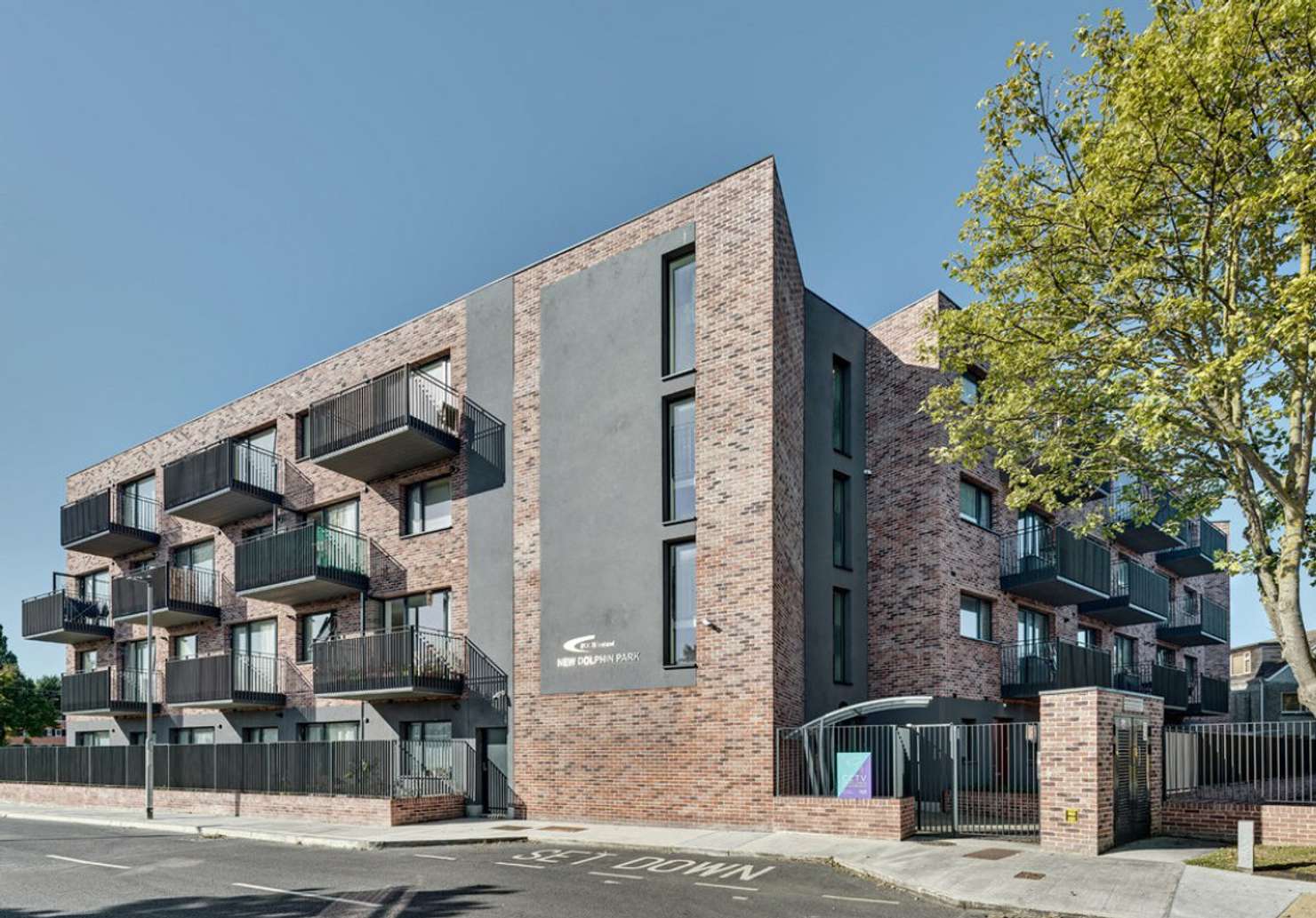 Jewel Multi application 1