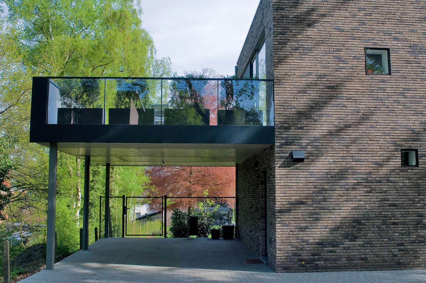 Lithium application 8