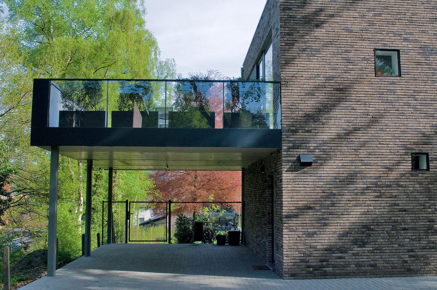 Lithium application 8