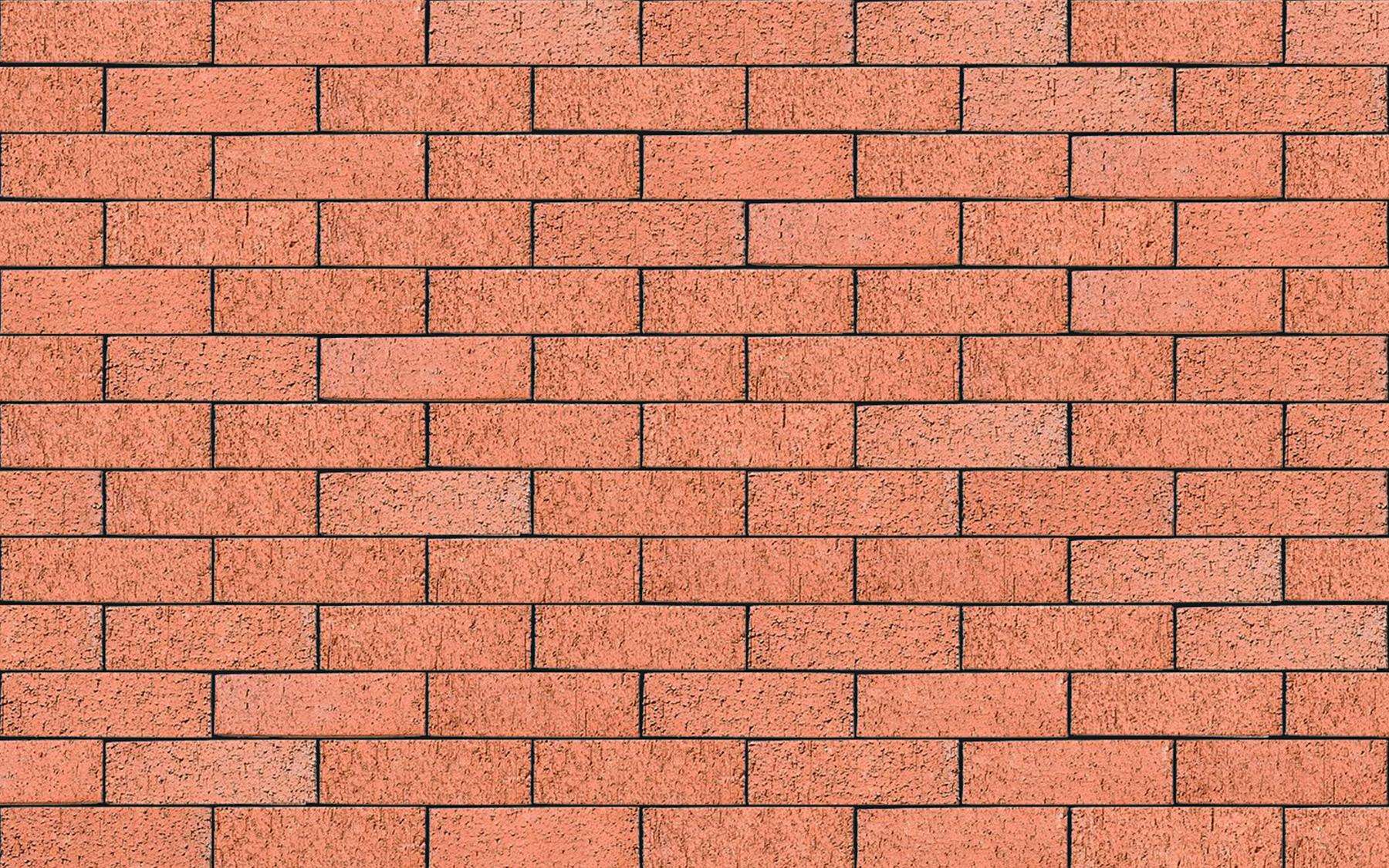 Harthill Red