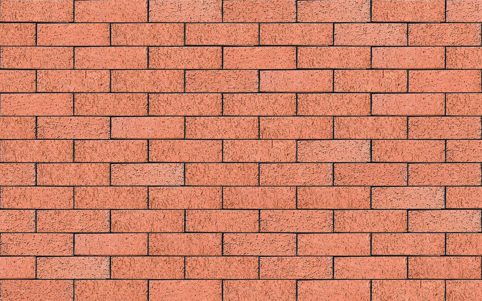 Harthill Red