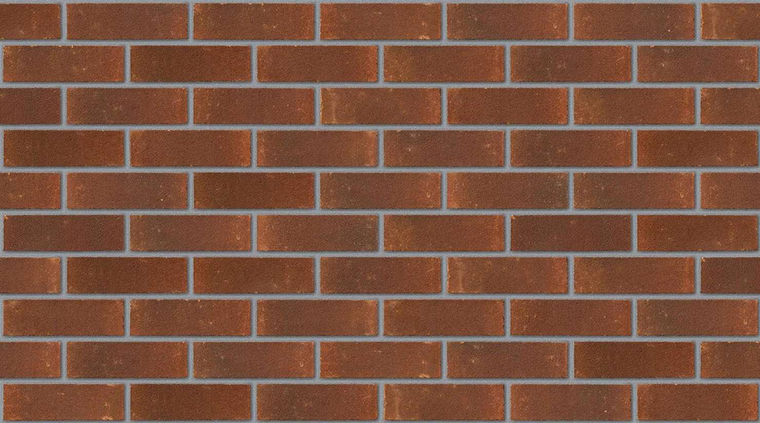 Dartmoor Heather with Natural mortar