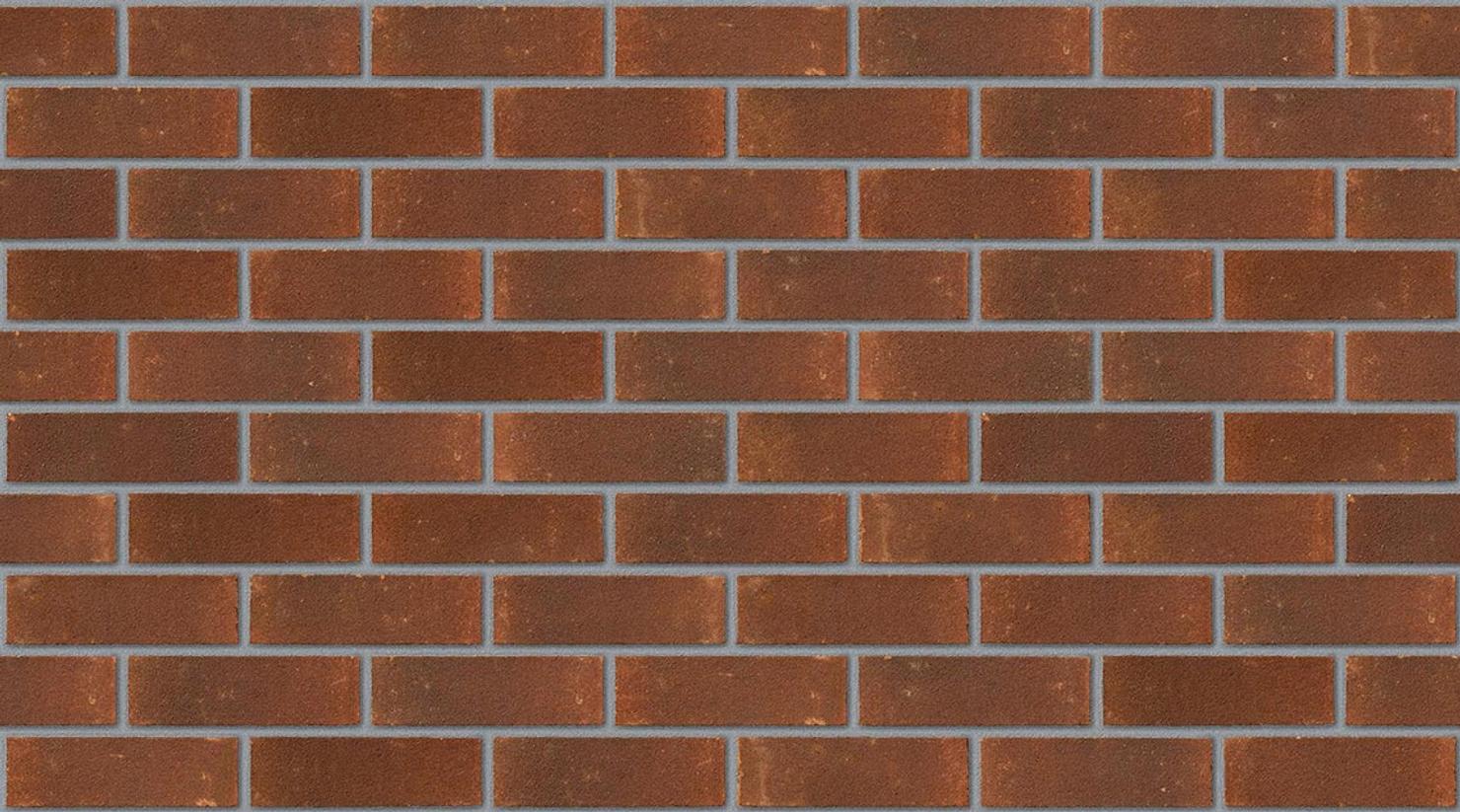 Dartmoor Heather with Natural mortar