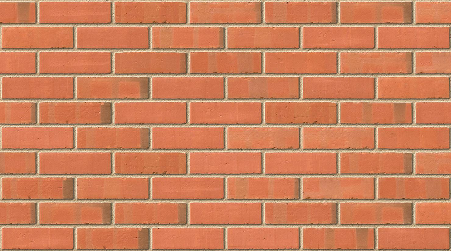 Autumnal Blend with Buff mortar