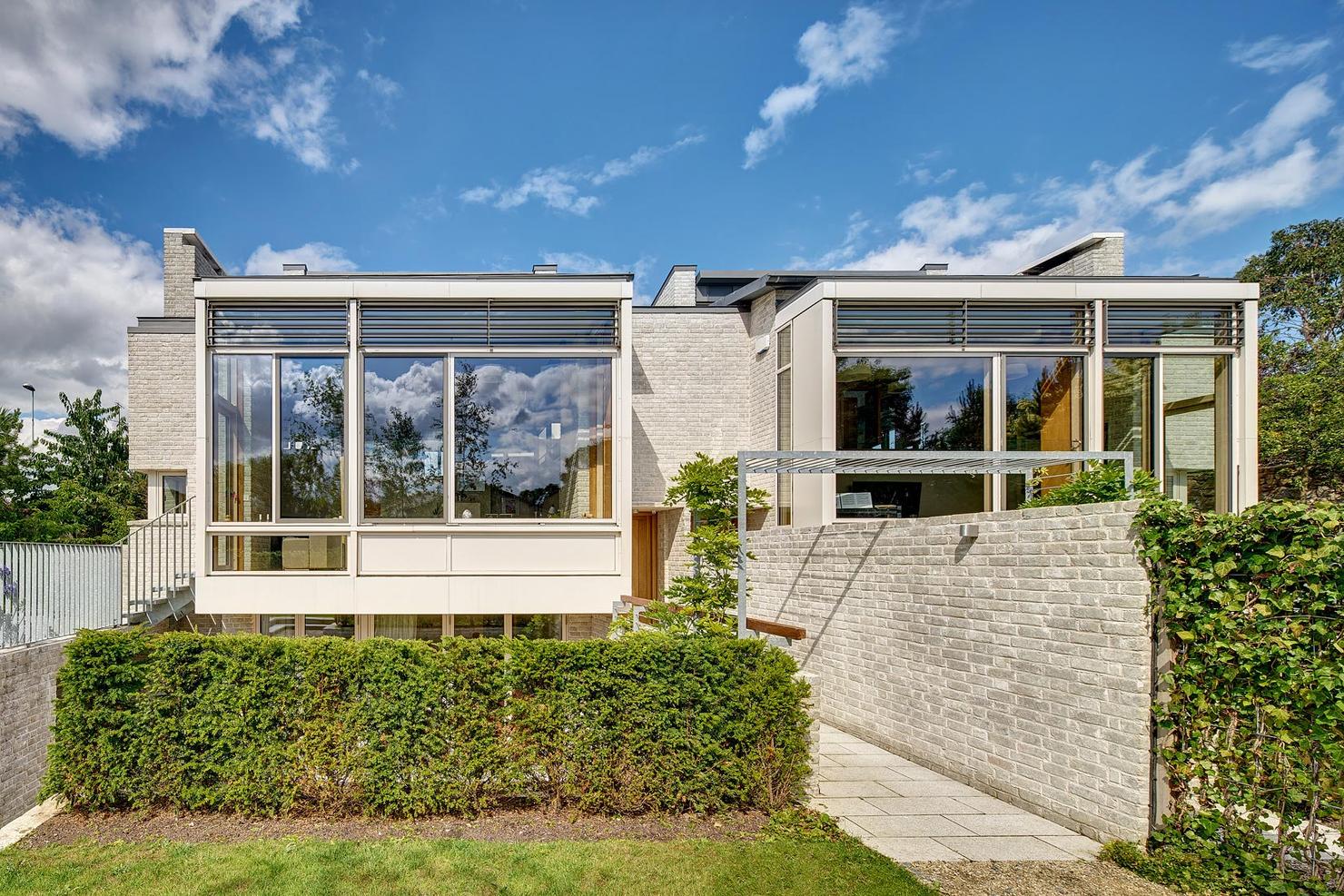 Casa Lena application 6