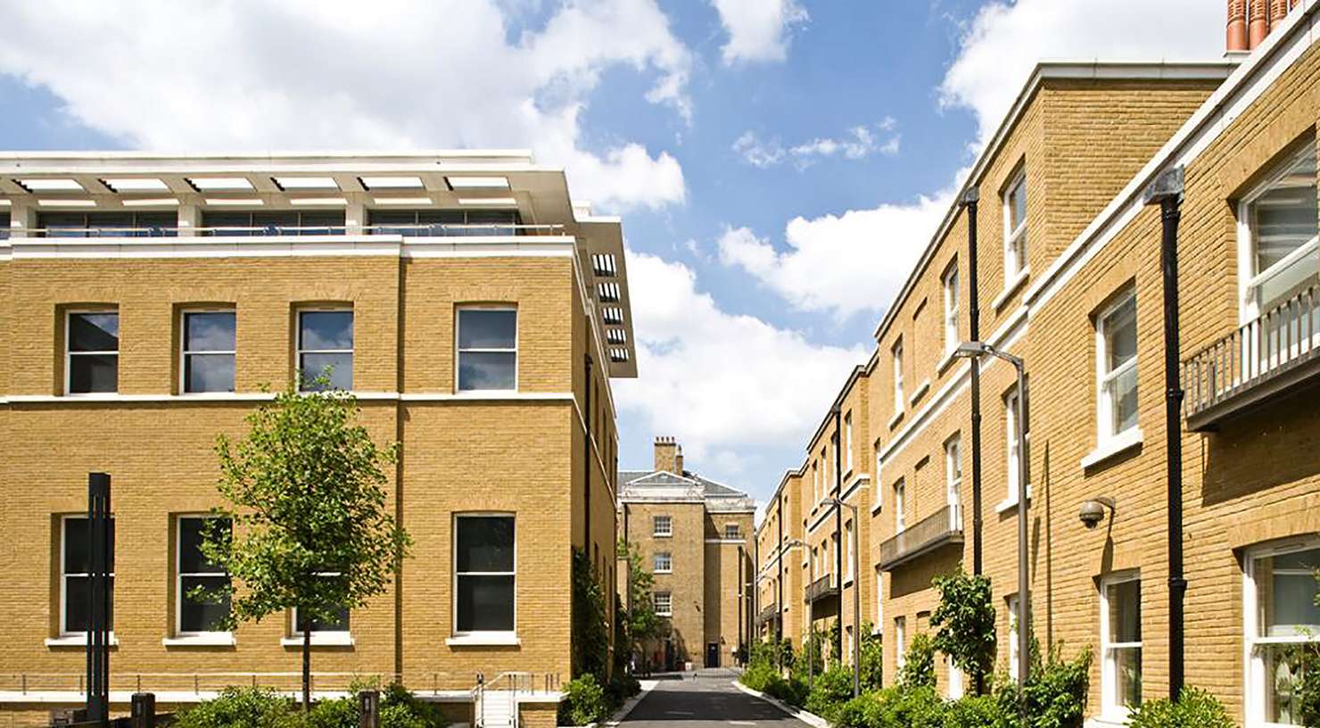 SD London Yellow Stock application 2