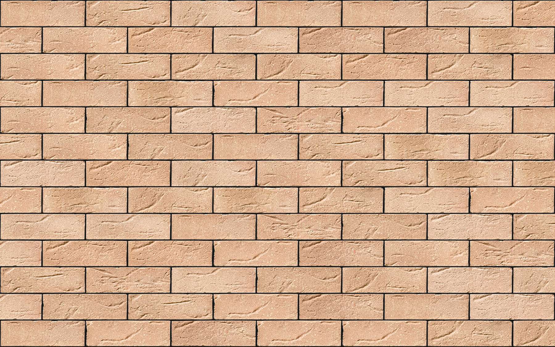Burwell Buff