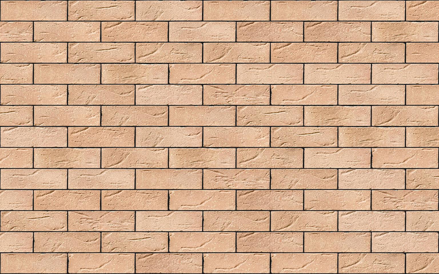 Burwell Buff