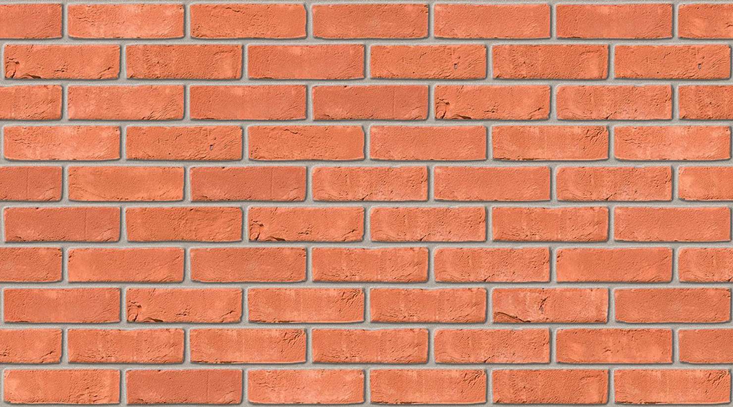 Autumn Glow with Ivory mortar