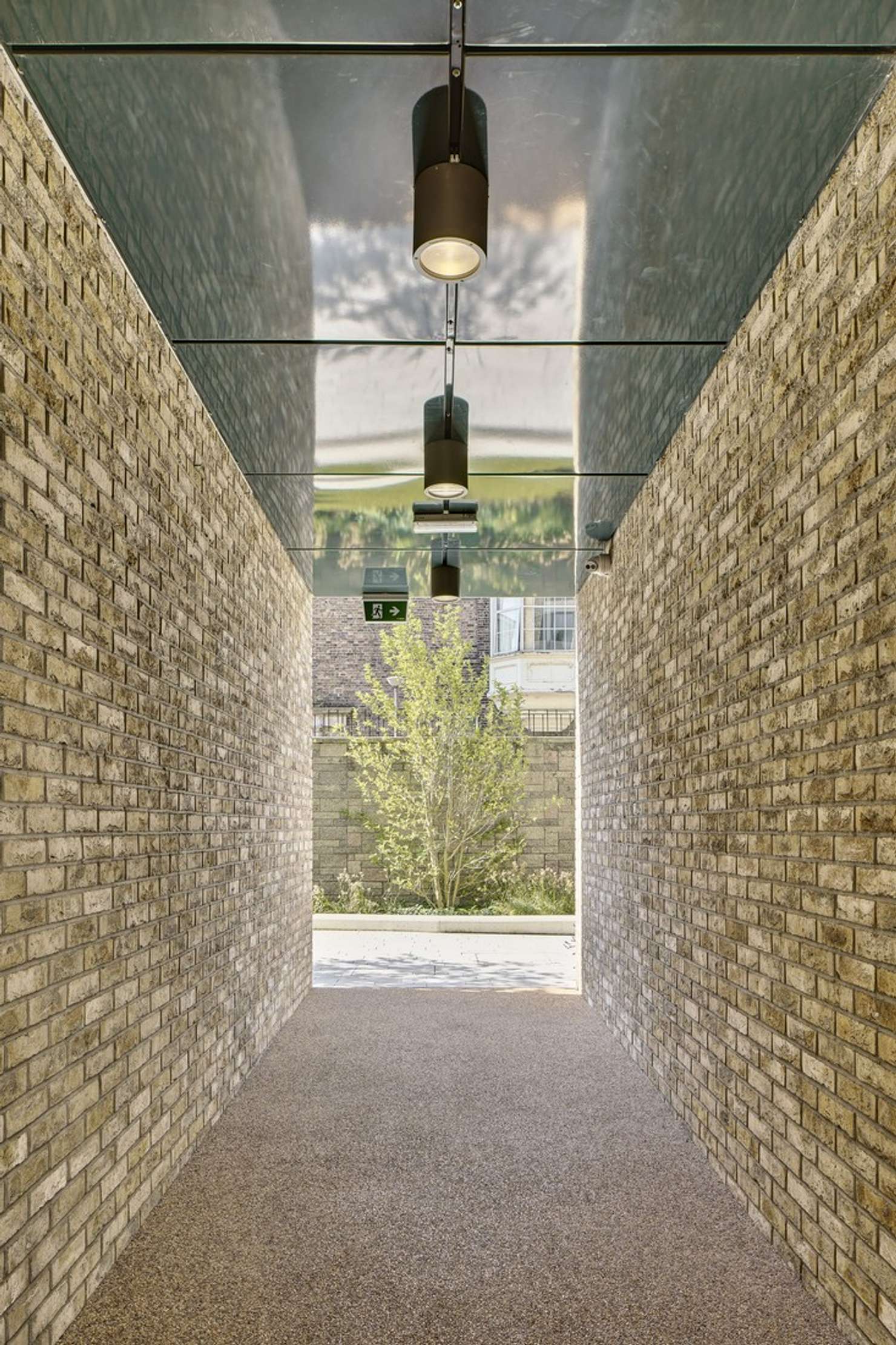 From Here Student Accommodation