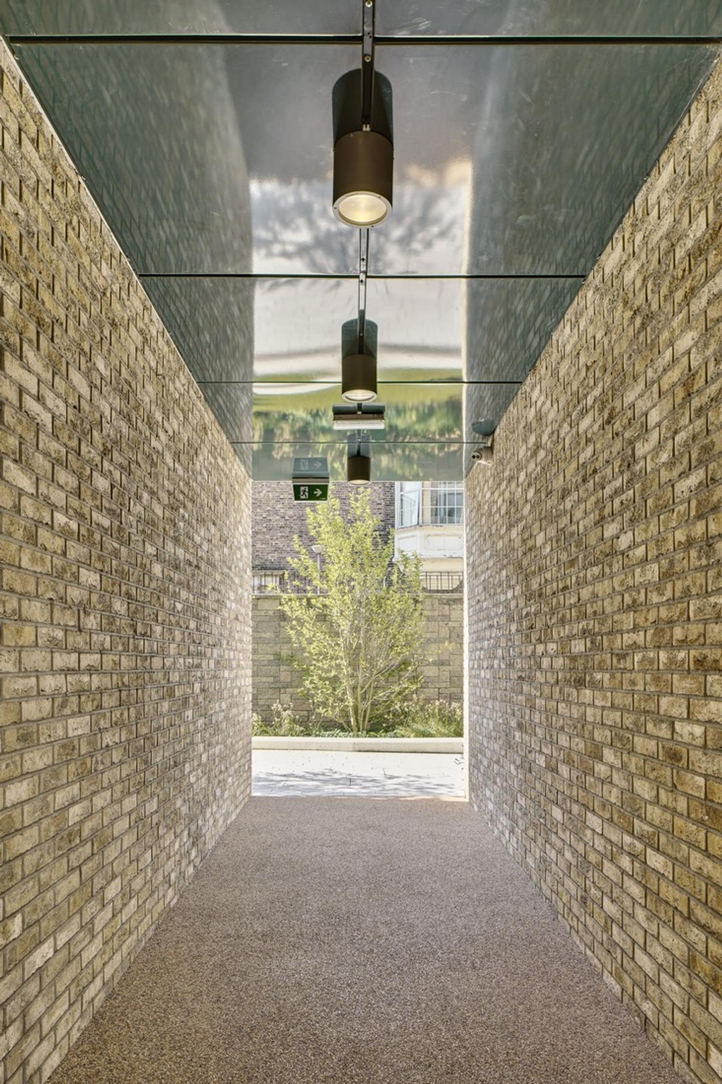 From Here Student Accommodation