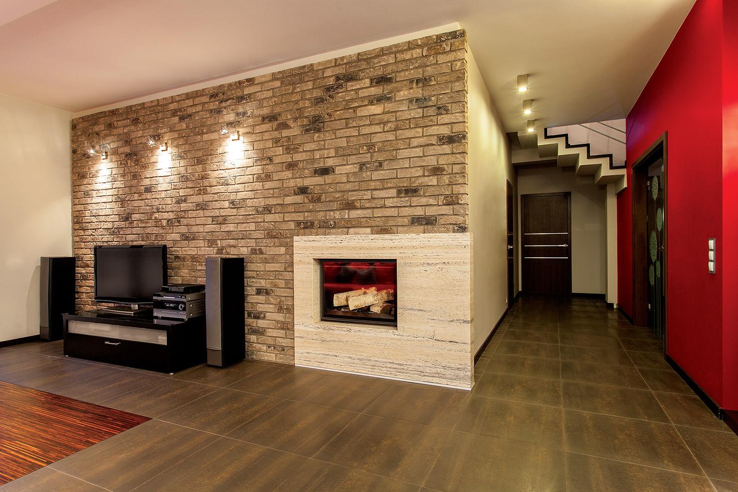 Lithium application 7