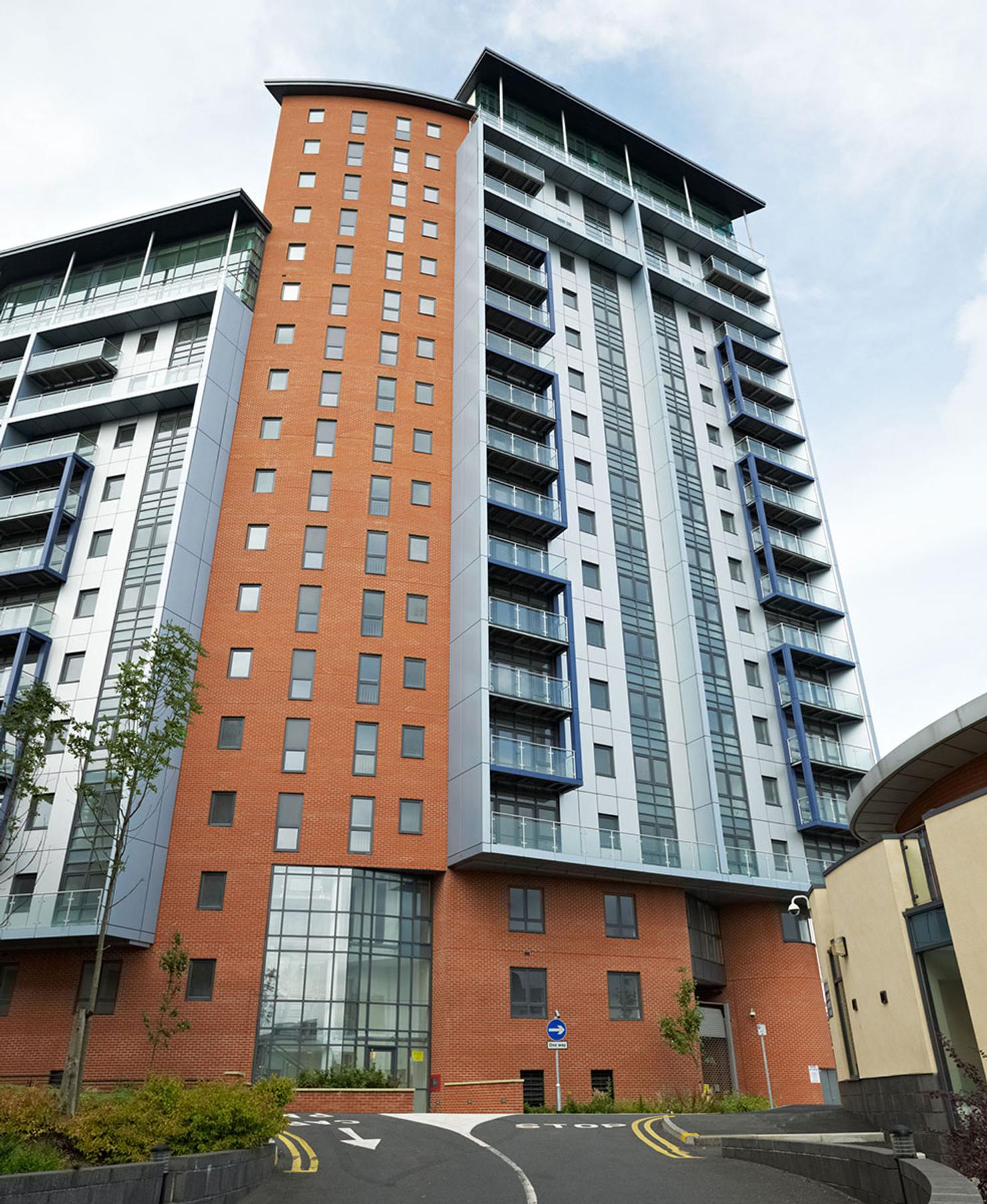 Yorkshire Red Blend application 5