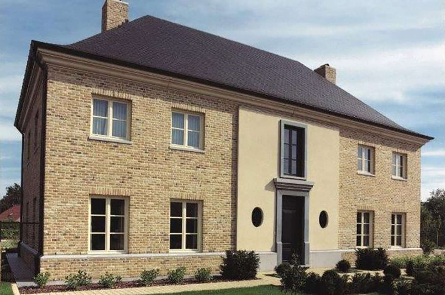 Retro Mayfair Stock application 1