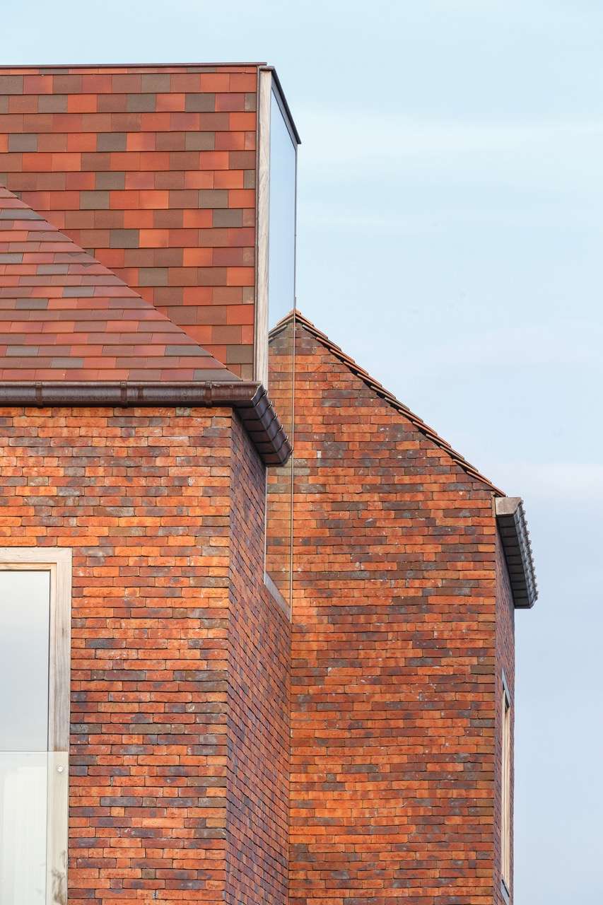 e-board-cladding