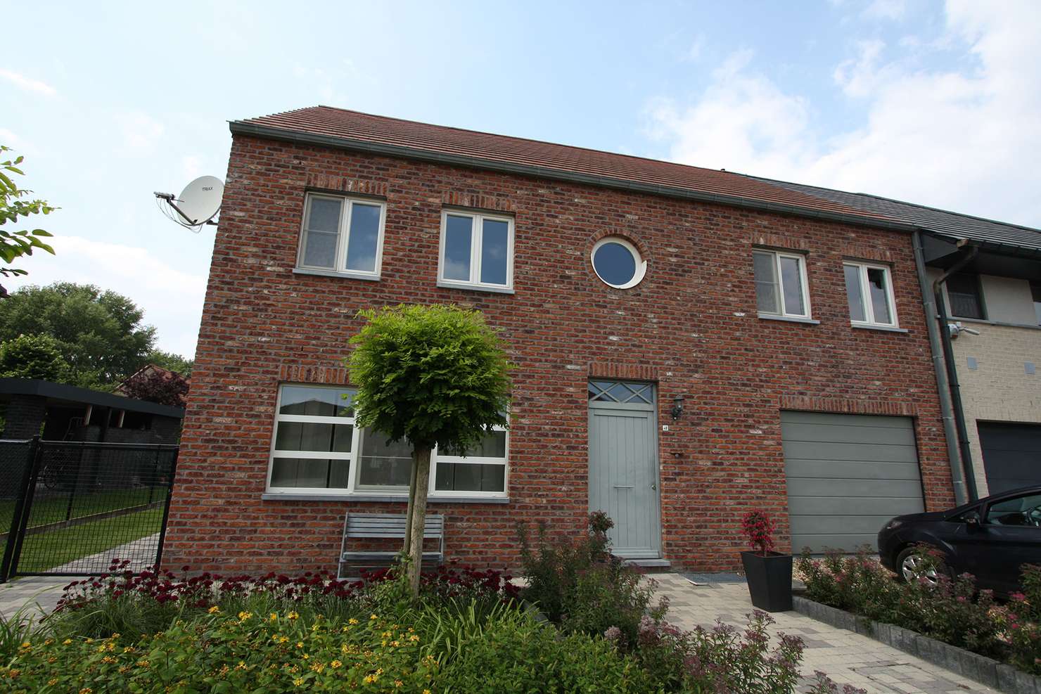 Oud Herve application 3