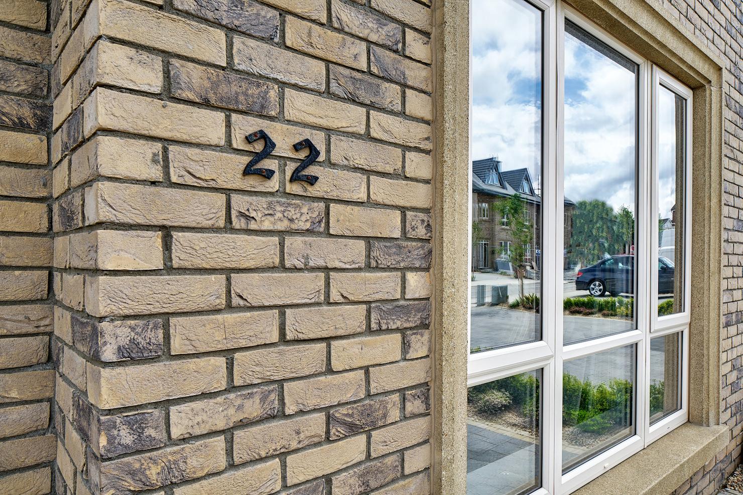 Corum application 13