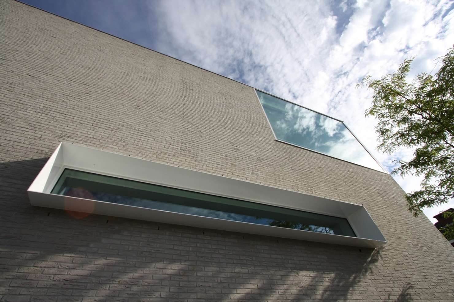 De Wiek Community Centre