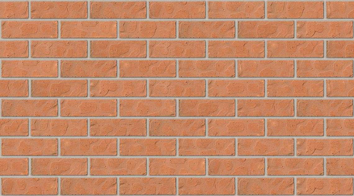 Fulwood Multi with Ivory mortar
