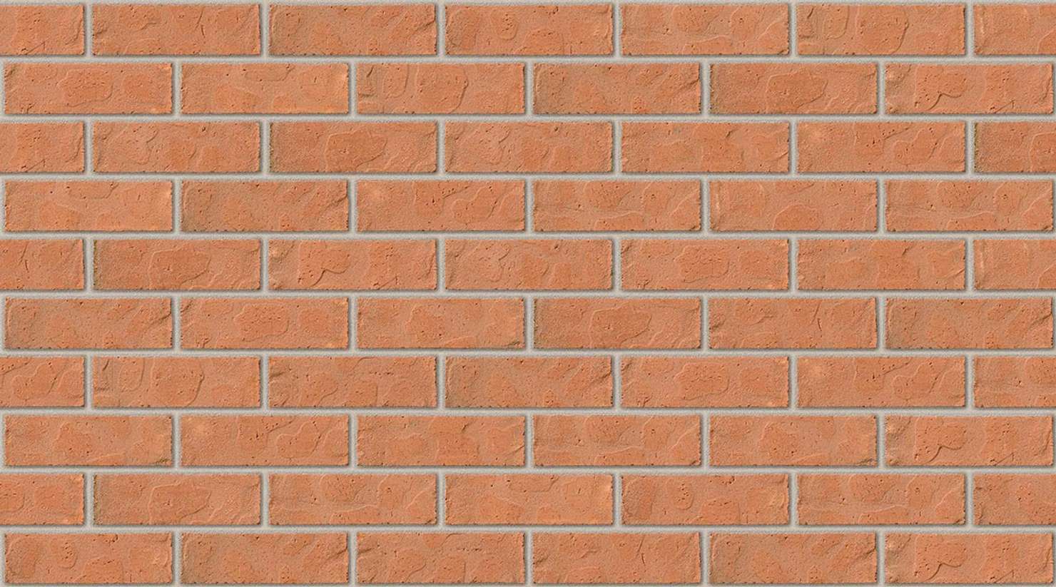 Fulwood Multi with Ivory mortar