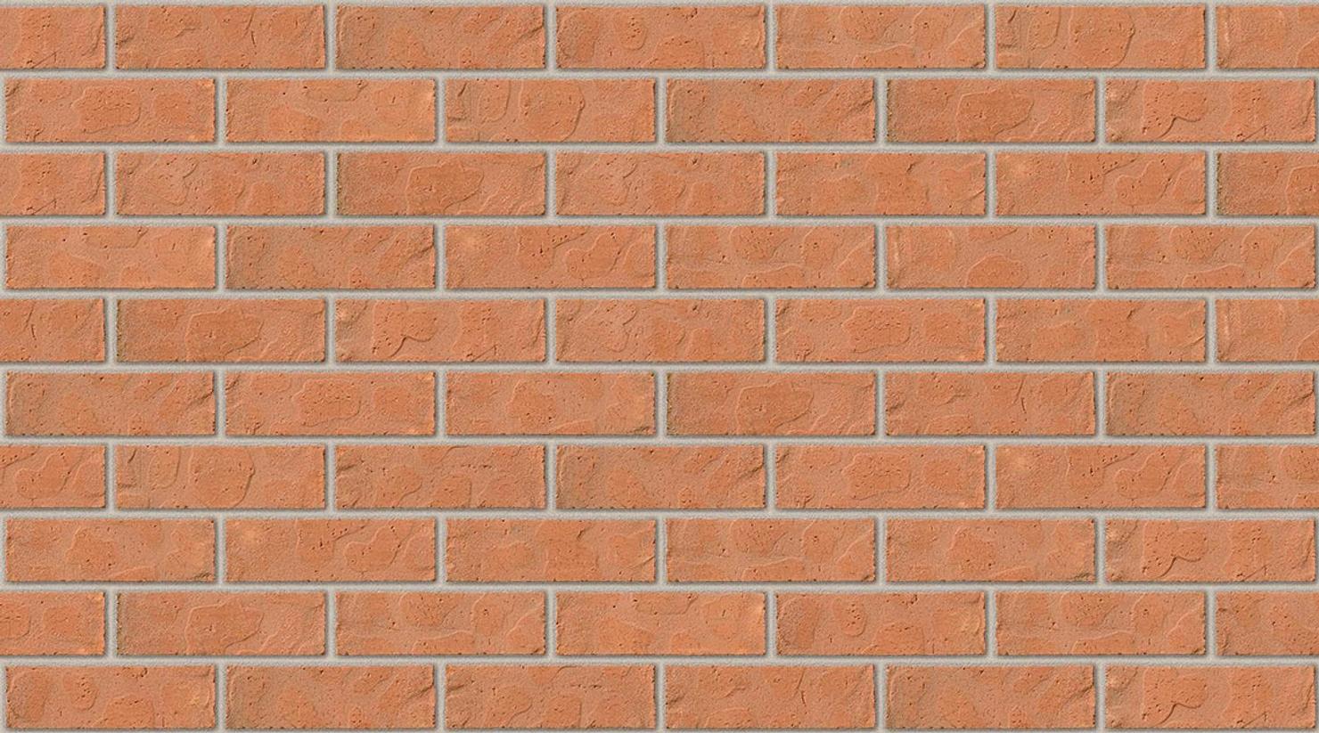 Fulwood Multi with Ivory mortar