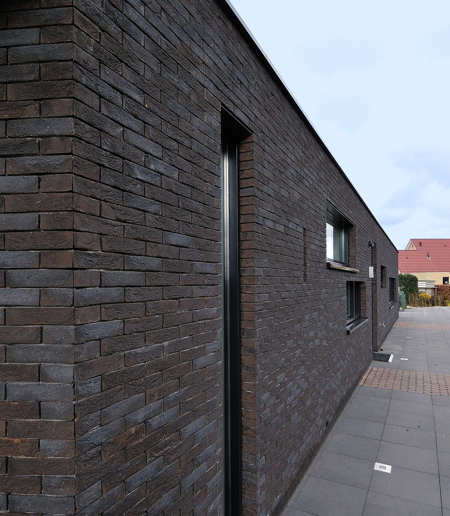 Livorno application 10