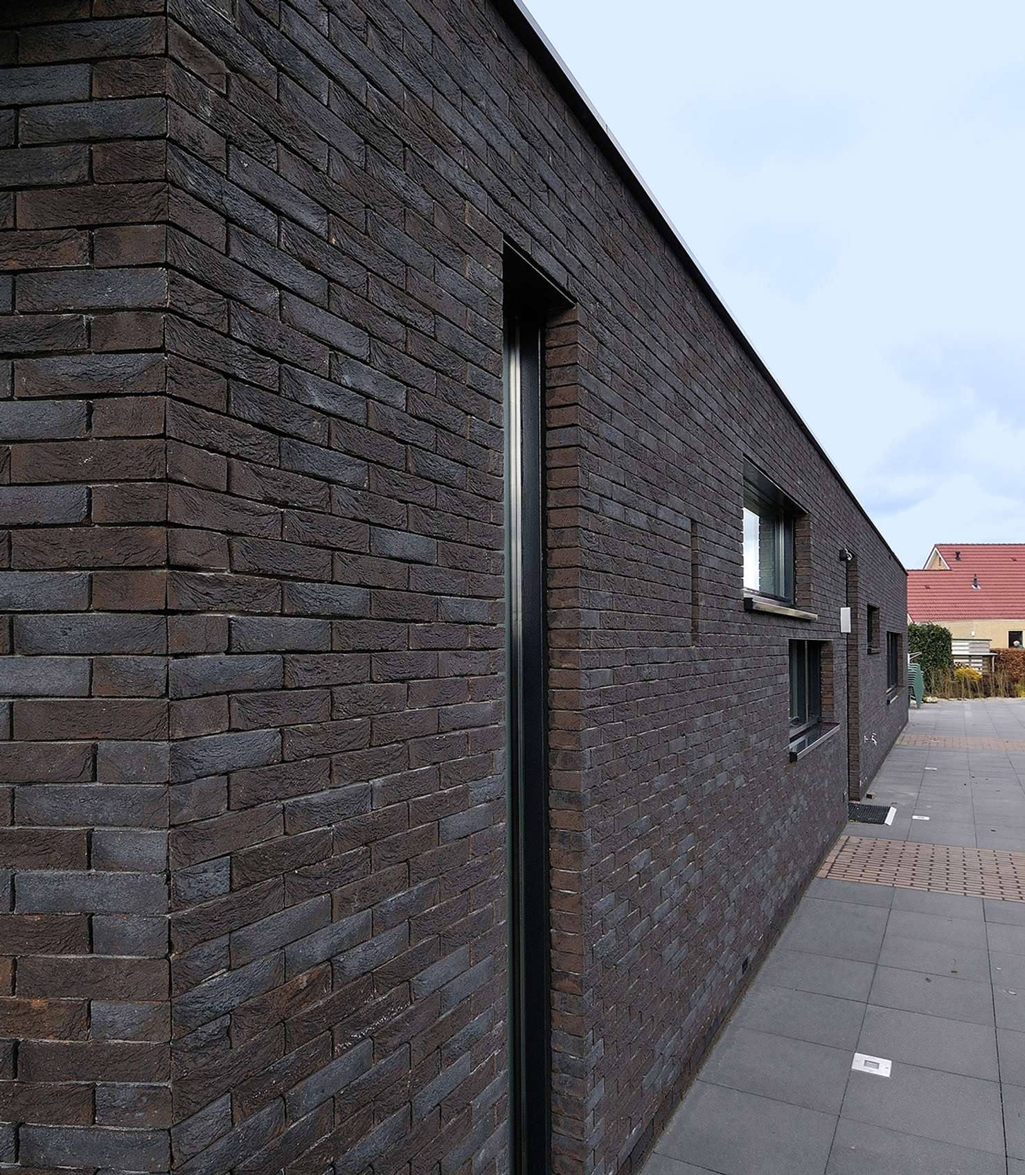 Livorno application 10