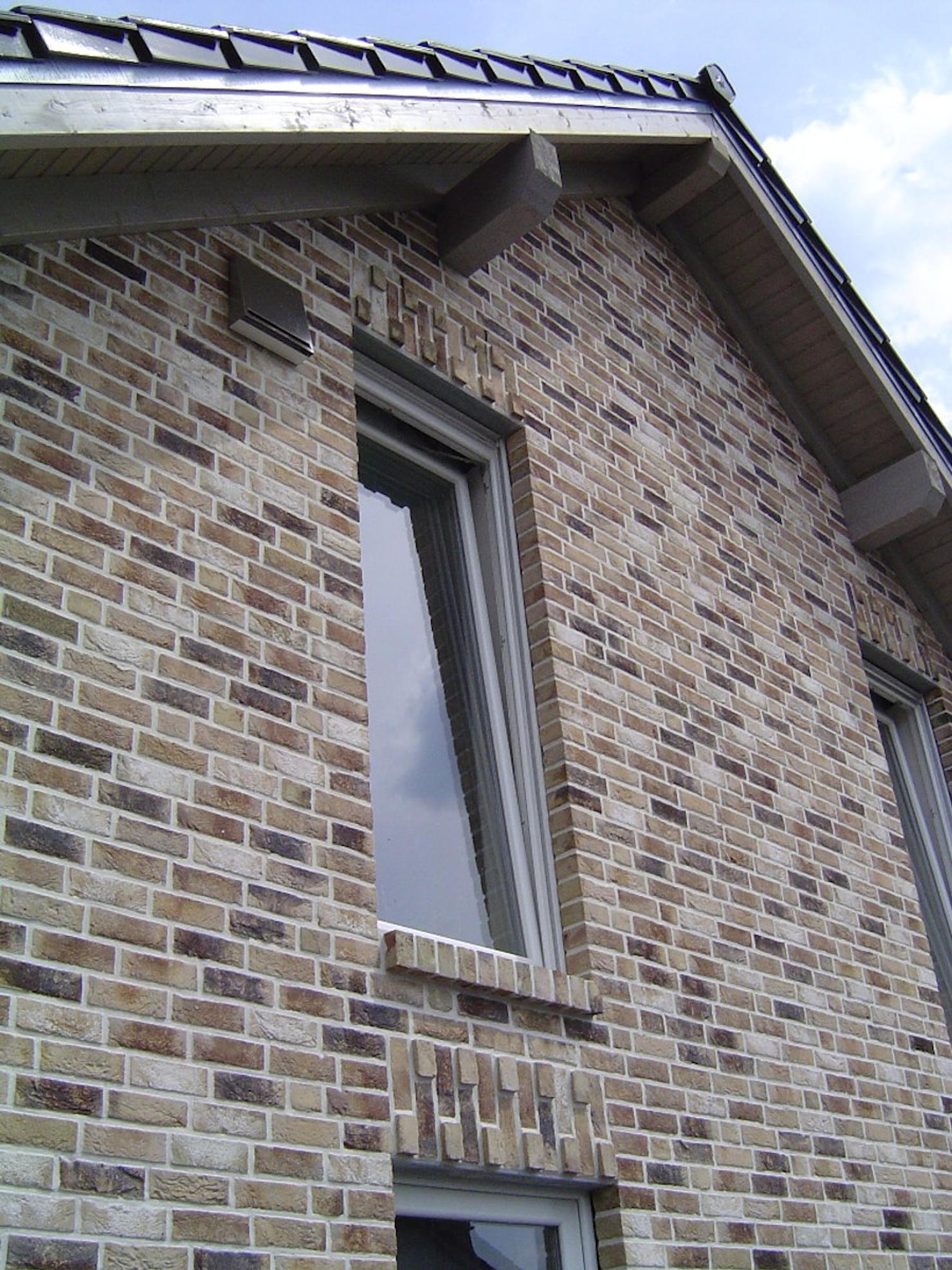 Ligure application 8