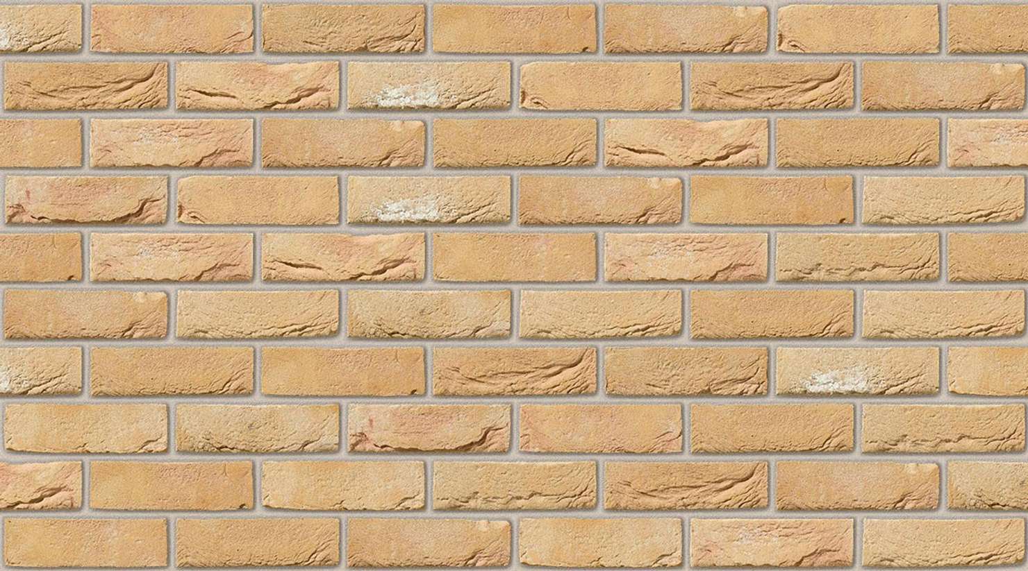 Mosa with Ivory mortar