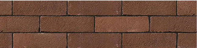 brown-brick
