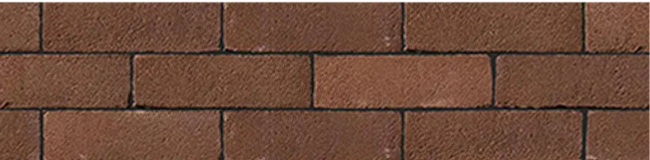 brown-brick
