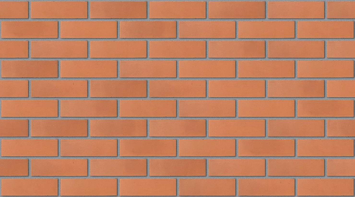 Terre de Corail with Natural mortar