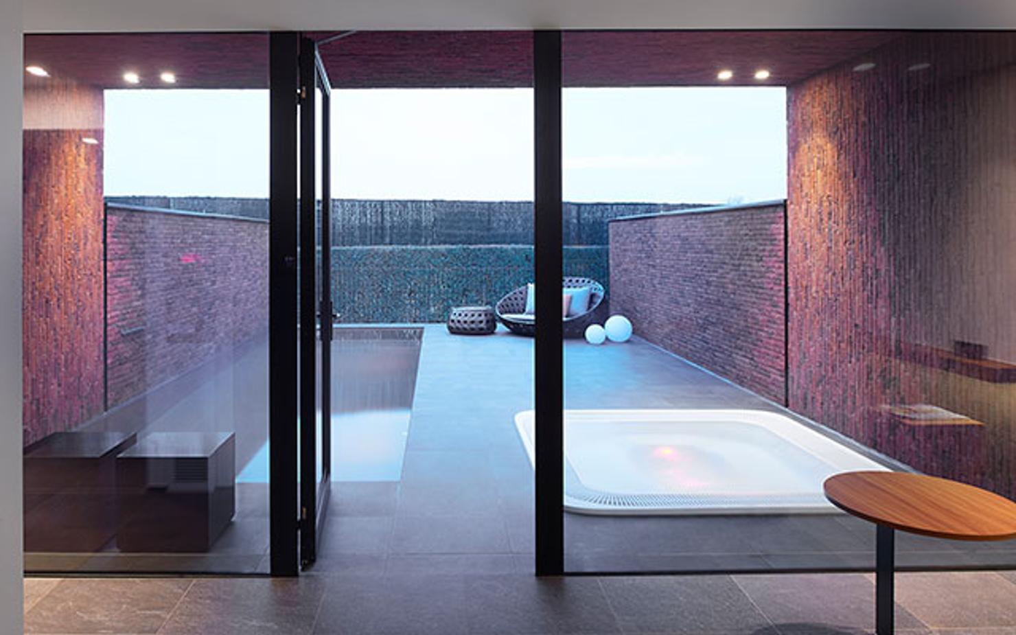 Safora application 2